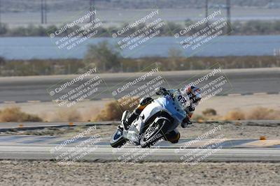 media/Dec-05-2025-CVMA Friday Practice (Fri) [[303bad9a84]]/4-Racer 4-Trackday 1/Session 2 (Turn 14)/